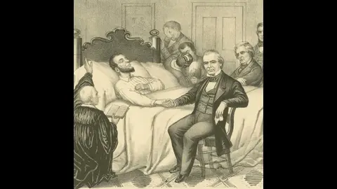 Many Times, Morbidity Can Be Worse Than Mortality