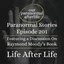 The First NDE Book: Life After Life