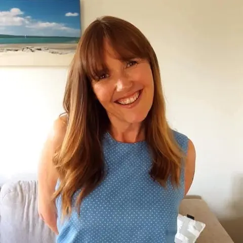 Episode 146 Asthma, Migraines, Severe Unexplained Abdominal Pain And The Unlikely Cure
