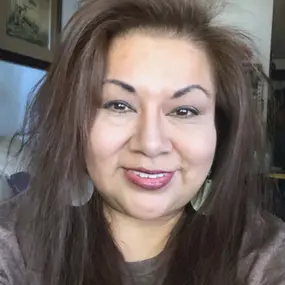 Celeste R. Townsend Profile Photo