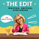 How to Start Writing Your Story When You Don't Know Where to Begin