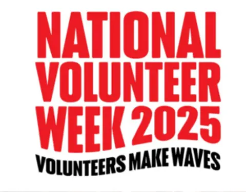 EPISODE 183 – National Volunteer Week with ECVO: Exploring Volunteer Motivations (Pt 1)
