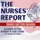 The Nurses Report on America Out Loud