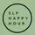 SLP Happy Hour