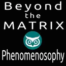 Beyond the Matrix