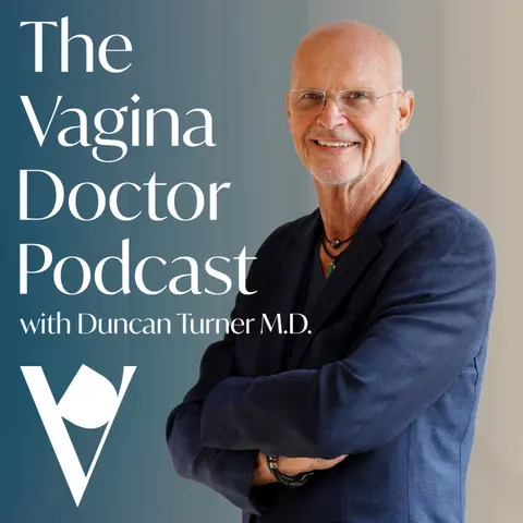 The Three Horseman of Women's Health