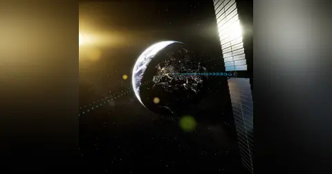 Green and novel: the future of energy generation