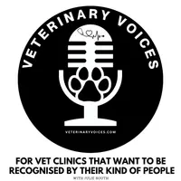 Veterinary Voices