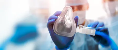 Episode 66 - Acute Asthma
