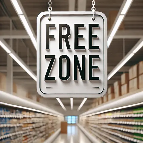 Free Zone