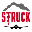 EP88 – Wisk Gets $450MM From Boeing: What’s Next?