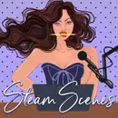 Sex and mayhem with Renee Rocco