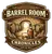 Barrel Room Chronicles