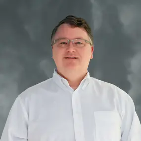 Scot Wingo Profile Photo