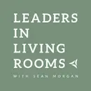 LILR 004 | Aaron Brockett Talks Building Trust and Bringing Change Through Transition