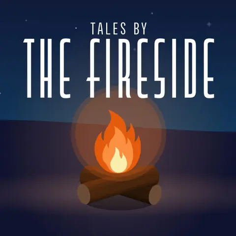 A Message from Joe Fireside