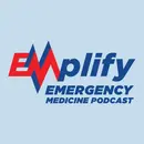 Episode 32 - Assisting With Air Travel Medical Emergencies: Responsibilities and Pitfalls (Ethics CME)