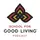 School for Good Living Podcasts