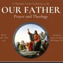 Thy Will Be Done on Earth as It Is in Heaven | Fr. Oliver Keenan, O.P.