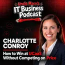 The UCaaS Conversation Every MSP Needs to Have (EP 1084)