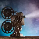 Physics and film, a match made in Hollywood