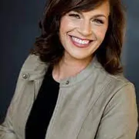 Casey Villhauer Profile Photo