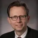Linking The Food Chain- Rob Neenan