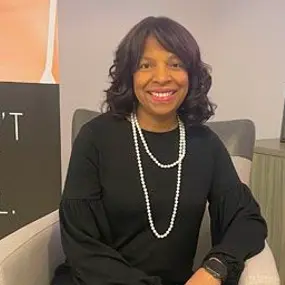 Sheila Bond, MD Profile Photo