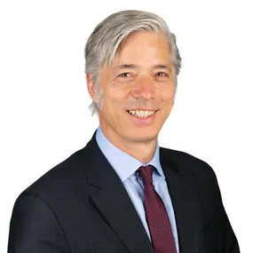 Clemens Calice Profile Photo