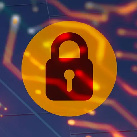 Audio Article: Keeping web-browsing data safe from hackers