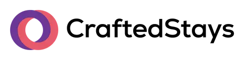 CraftedStays