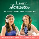 423: Dr. Ranjani Iyer – Neurodivergent Learners Math Tips