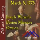 March 5, 1775