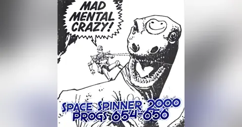 ep 210 – Progs 654-656