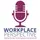Workplace Perspective Raising the Bar at Workplaces Everywhere!®