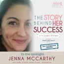 Jenna McCarthy -326