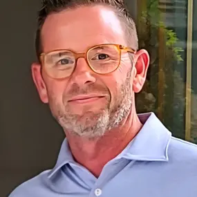 Christopher Gilbert Profile Photo