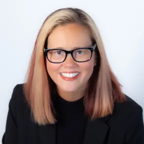Erin Albert Profile Photo