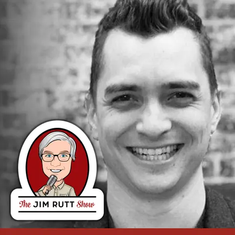 Currents 019: Alexander Beiner on Indigenous Narcissism