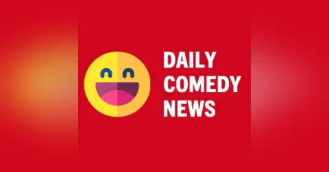 Bill Cosby, 85, is going to tour??? PLUS how Jeff Ross is involved in a death row case