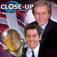 Close Up Radio