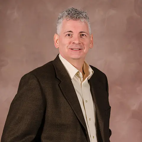 Close Up Radio Spotlights Brad Jacobs of America’s CPA