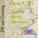March 7, 1775