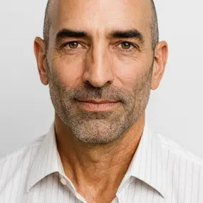 Tom the producer Profile Photo