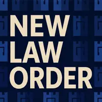 New Law Order