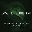 ALIEN: The Last Job