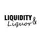 Liquidity & Liquor
