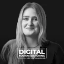 Stor Instagram-uppdatering, AI i sociala medier och social detox – Philippa Lokko #159