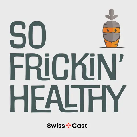 Becoming a Health Coach