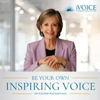 Inspiring Voice